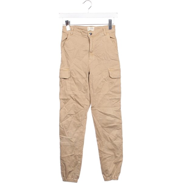 Dámske nohavice Tally Weijl 66960580