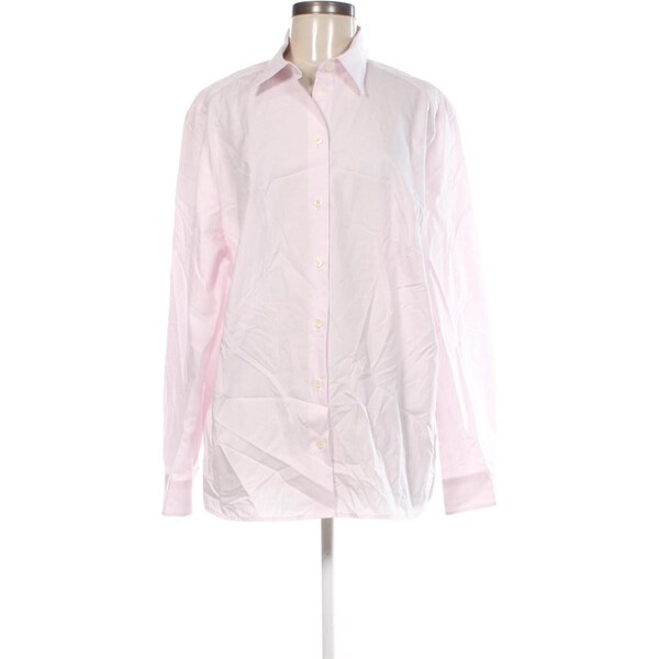 Dámska košeľa Unbranded 66960564