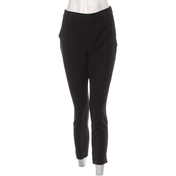 Dámske nohavice Terranova 66960581