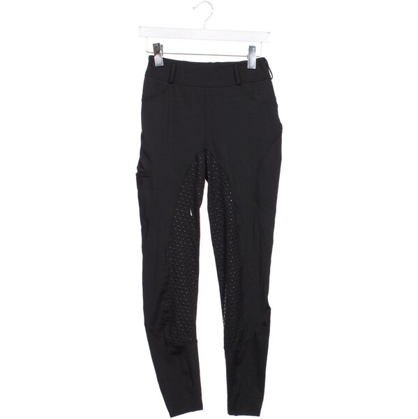 Dámske legíny Unbranded 66960565