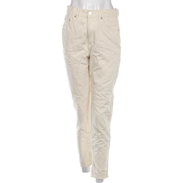 Dámske džínsy Pull&Bear 66960572