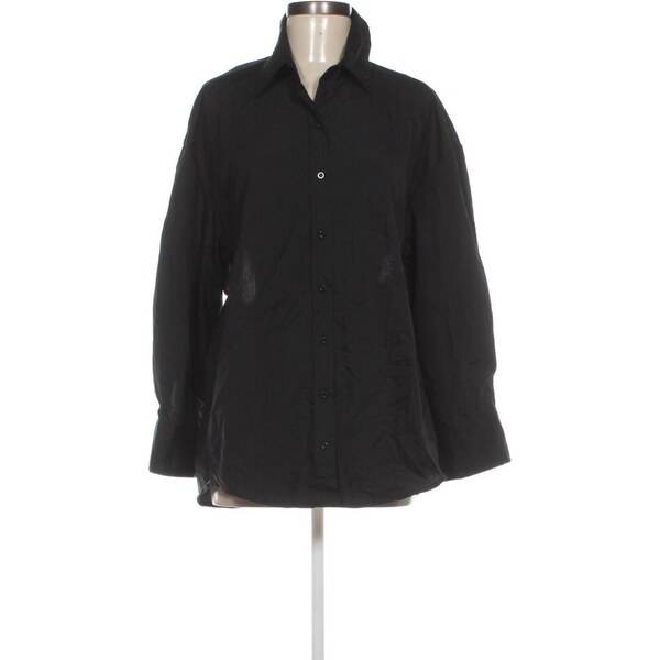 Dámska košeľa SHEIN 66960566