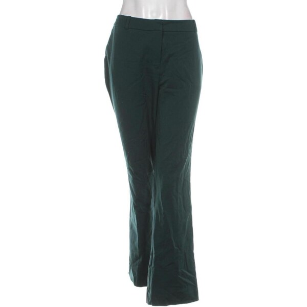 Dámske nohavice C&A 66960574