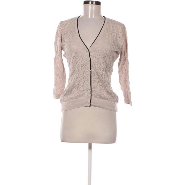 Dámsky kardigán H&M 66960568