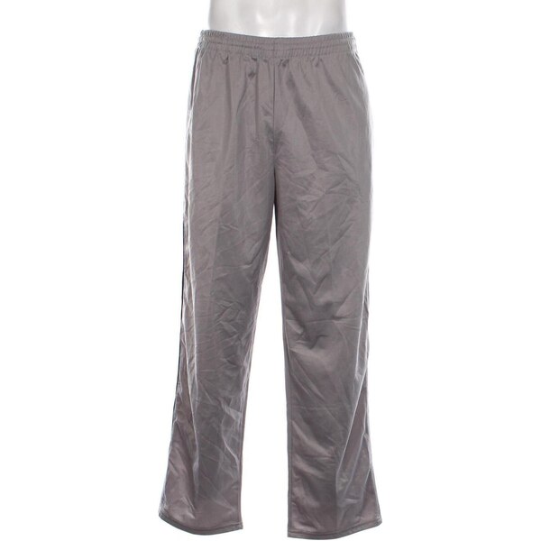 Pánske tepláky Identic 66960587