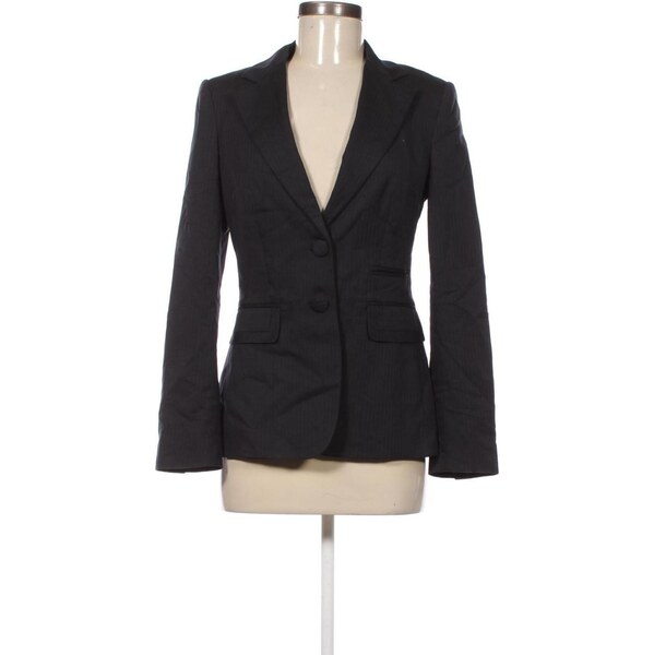 Dámske sako Koton 66960591