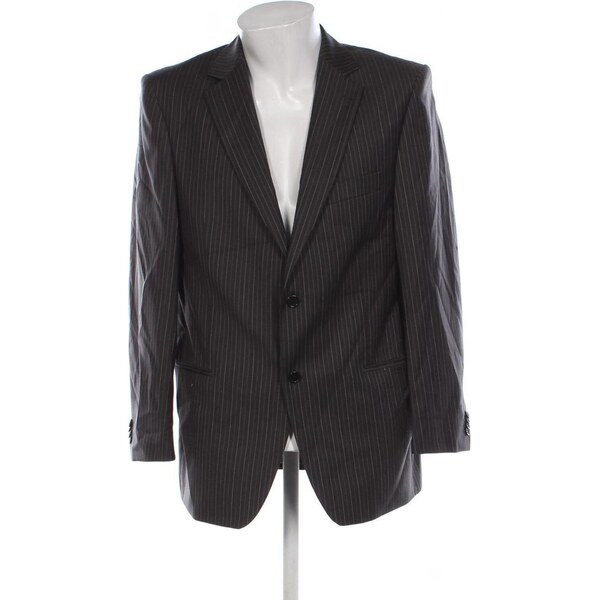 Pánske sako Tessuto 66960592