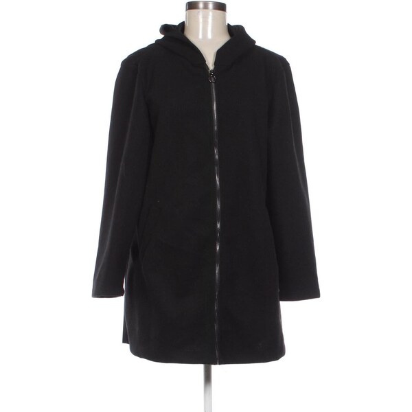 Dámsky kabát Unbranded 66960593