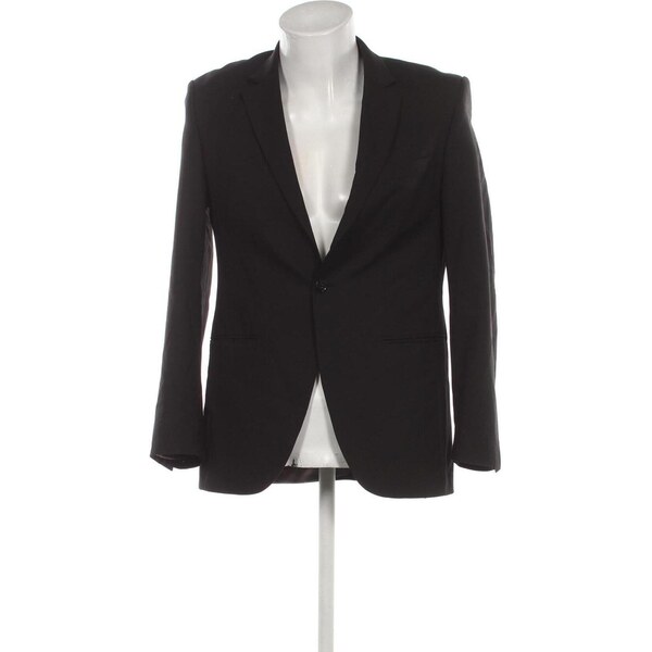 Pánske sako CENTONE 66960589