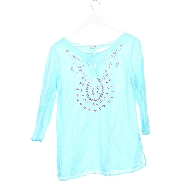 Dámska blúza Unbranded 66960221