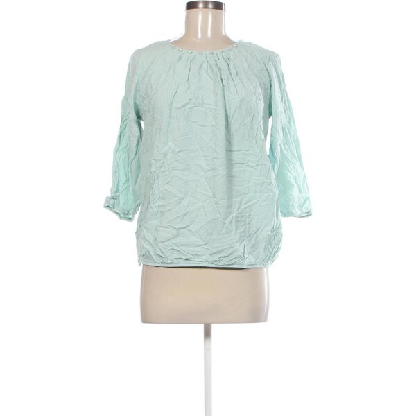 Dámska blúza Laura Torelli 66960222