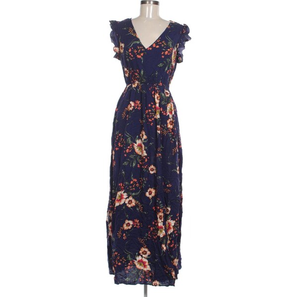 Šaty SHEIN 66961220