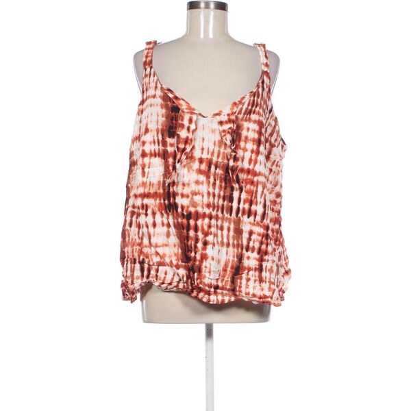 Dámsky top Beme 66961221