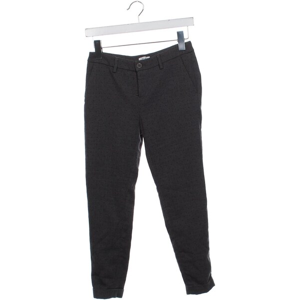 Dámske nohavice Liu Jo 66960225