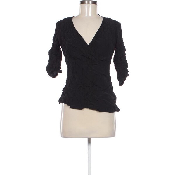 Dámska blúza Esprit 66960226