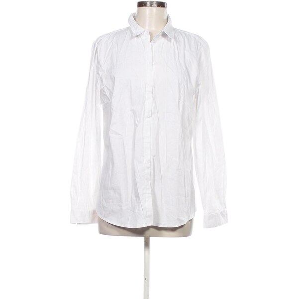 Dámska košeľa Esprit 66961223