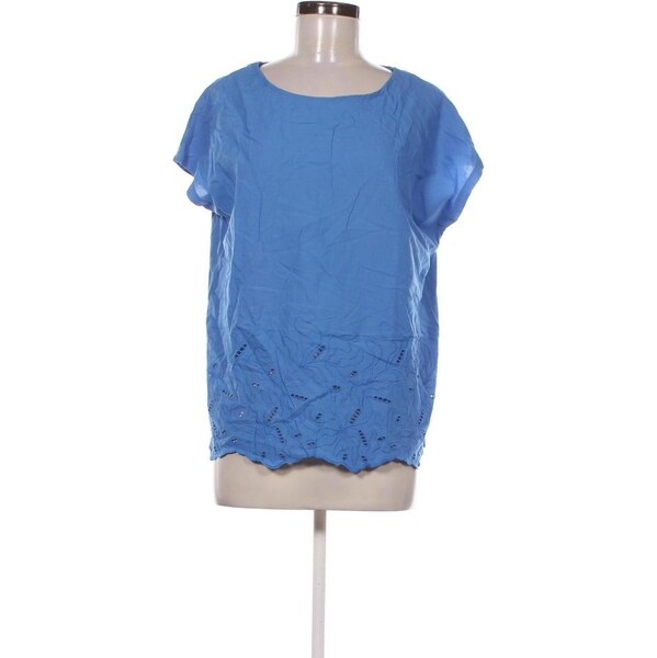 Dámsky top S.Oliver 66960236