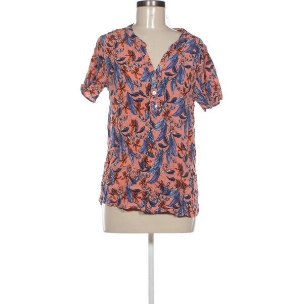 Dámska blúza Zavanna 66961225