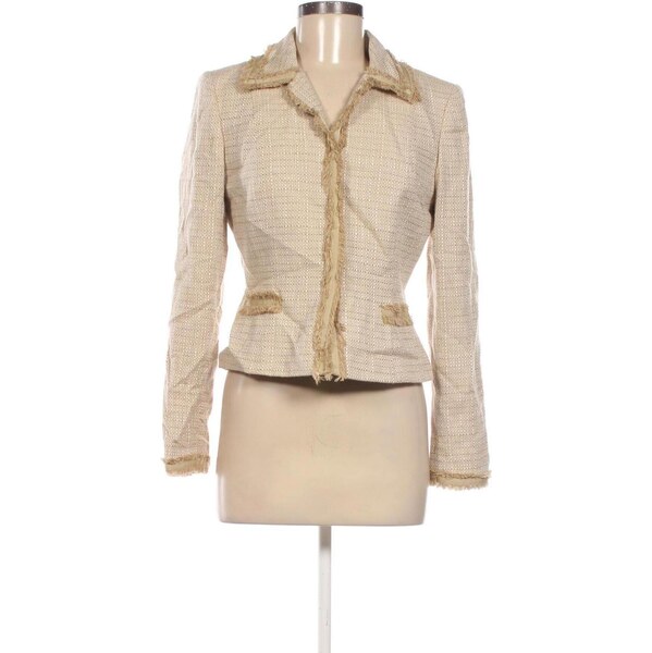 Dámske sako Tahari 66960230