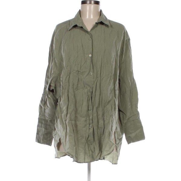 Dámska košeľa Zara 66960219