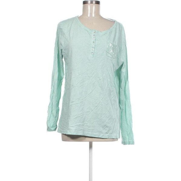 Dámska blúza Unbranded 66960594