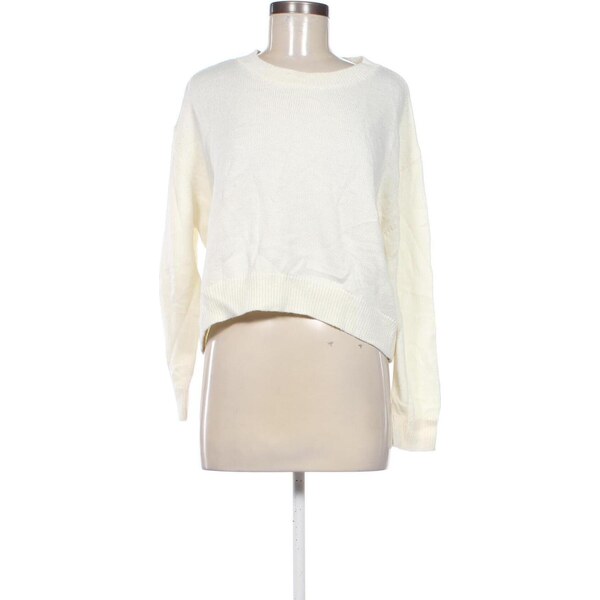 Dámsky pulóver Jdy 66960604