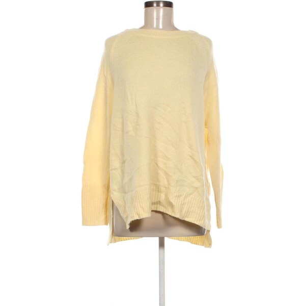 Dámsky pulóver Gerry Weber 66960614