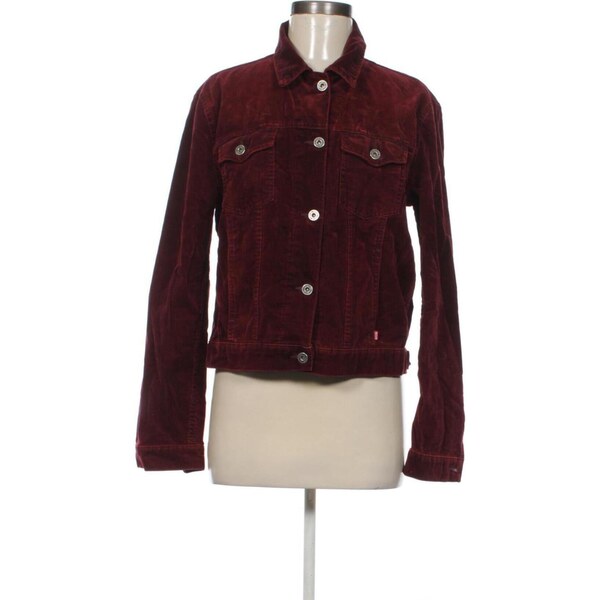 Dámska bunda Mustang 66960605