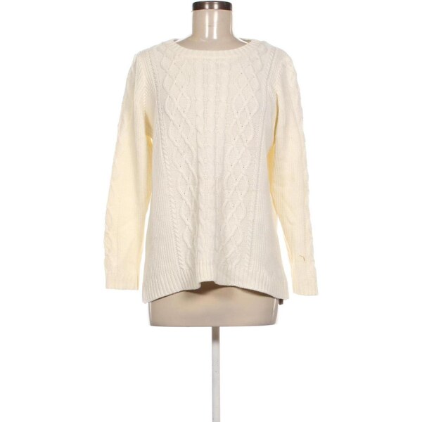 Dámsky pulóver Woman By Tchibo 66960596