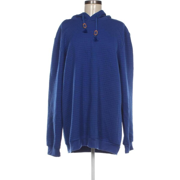 Dámska mikina Unbranded 66960606