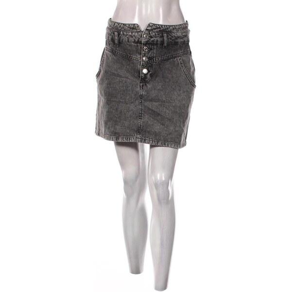 Sukňa Denim&Co. 66960617