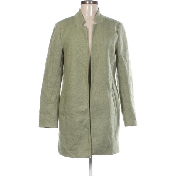 Dámsky kabát ONLY 66960608