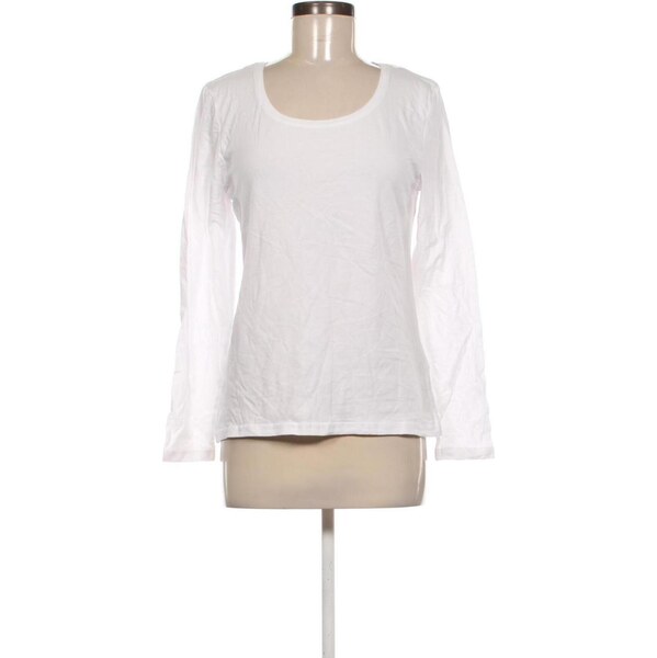 Dámska blúza Blue Motion 66960600