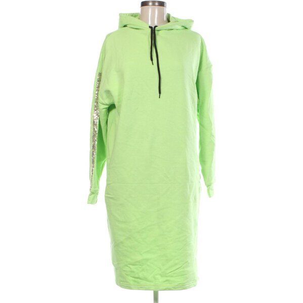 Šaty Unbranded 66960611