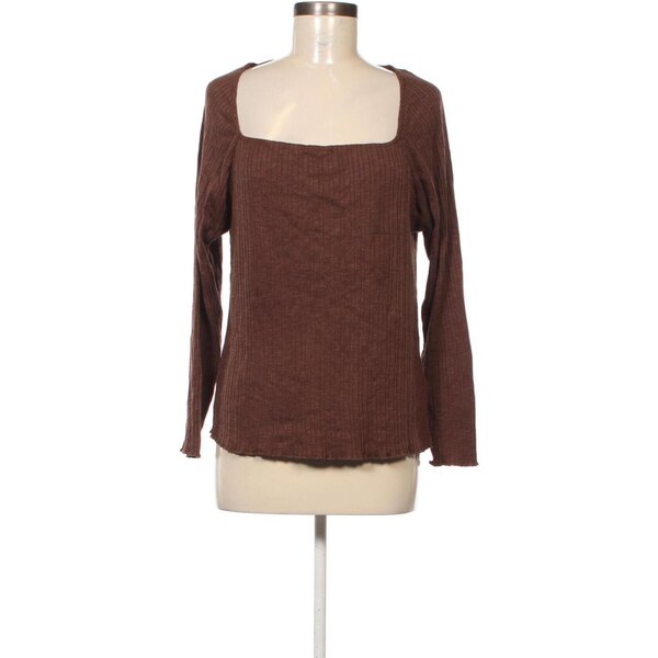 Dámska blúza Page One 66960621