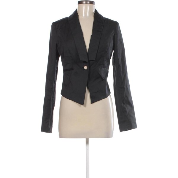 Dámske sako Orsay 66960613