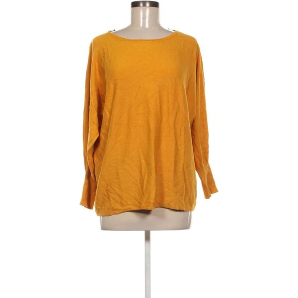 Dámsky pulóver Janina 66960623