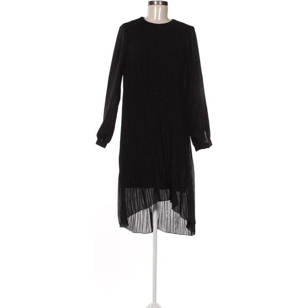 Šaty Unbranded 66960625