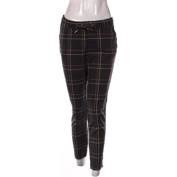 Dámske nohavice H&M 66960635