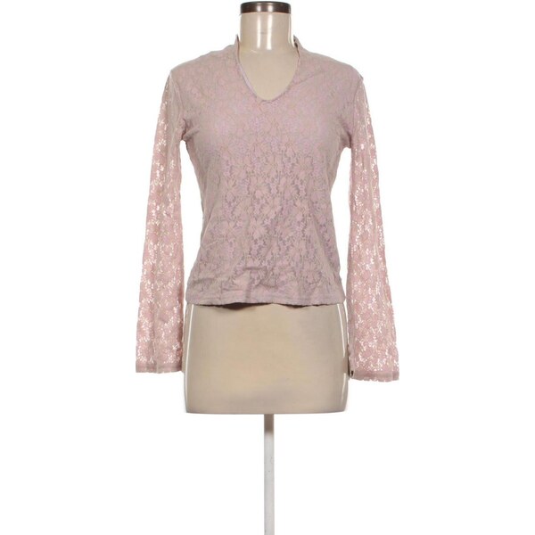 Dámska blúza Unbranded 66960628