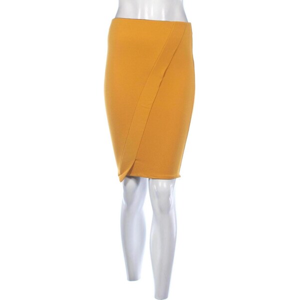 Sukňa Zara 66960636