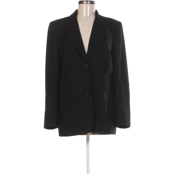 Dámske sako Unbranded 66960630