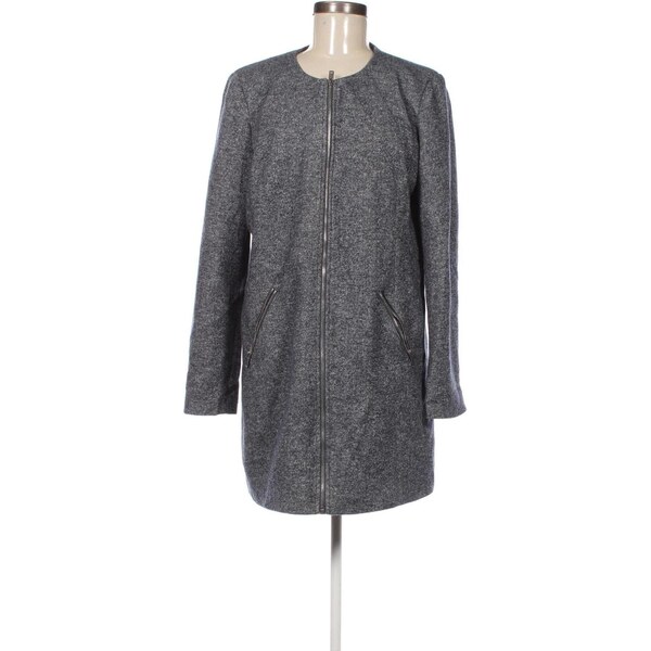 Dámsky kabát Vero Moda 66960647