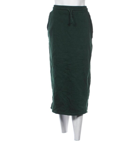 Sukňa Zara 66960650