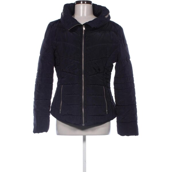 Dámska bunda S.Oliver 66960654