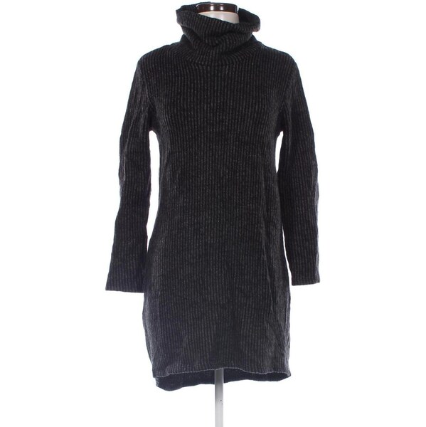 Šaty Unbranded 66960651