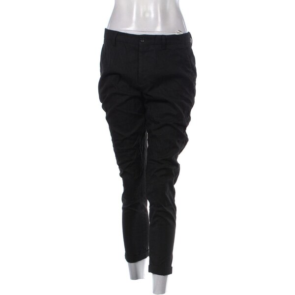 Dámske nohavice Unbranded 66960643