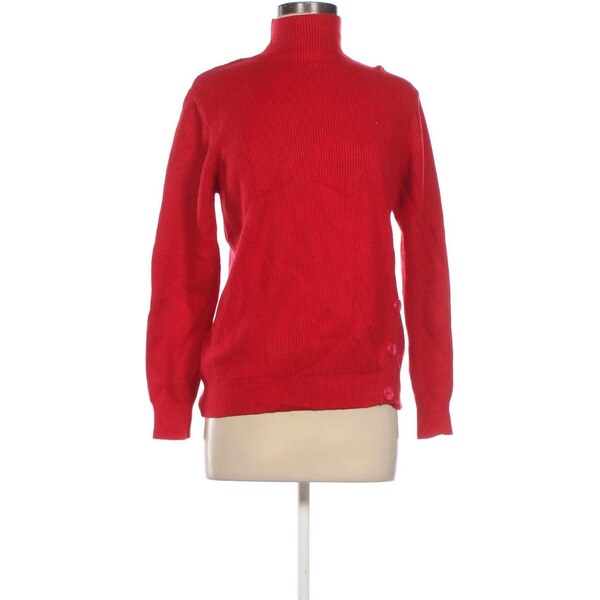 Dámsky pulóver Unbranded 66960652