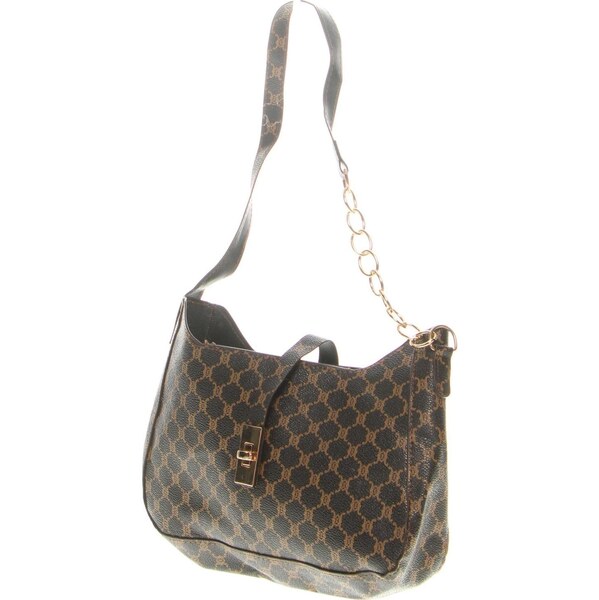 Dámska kabelka Unbranded 66960240