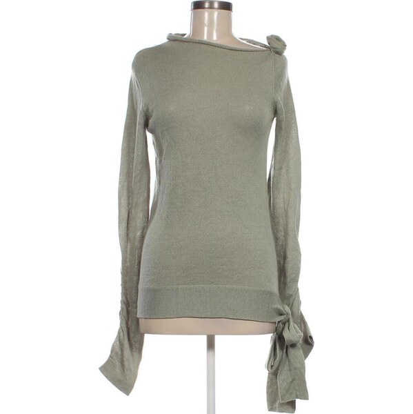 Dámsky pulóver Sisley 66960653